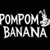 pompombanana