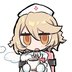 モラモラ