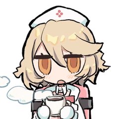 モラモラ
