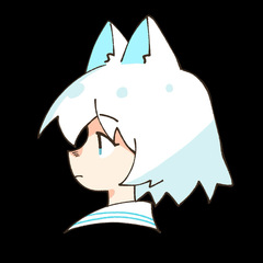 SatuKi