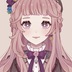 Avatar of ことっペ