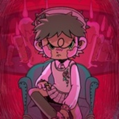 惑星うどん