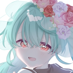 あかさきゆん
