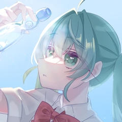 あかさきゆん