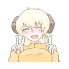 ふたぎ りん