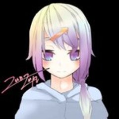 Aeguwmadt