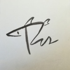 大和