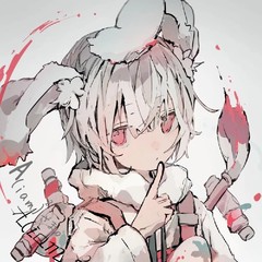 ぬまっちゃ