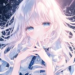 空雫