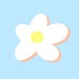 hyoka（星沢みらい）