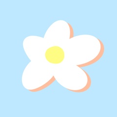 hyoka（星沢みらい）