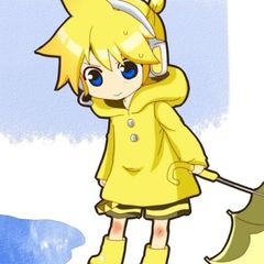 紅子inもがみちさ