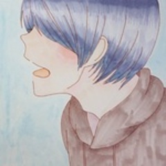えんでゅみおん