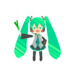 nejimaki