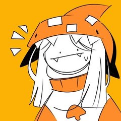 megshrooom