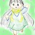 にしぐり
