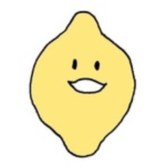 レモンのルモ