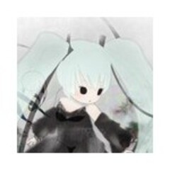 kosame02