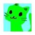 葉猫6