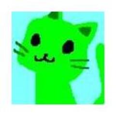 葉猫6