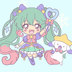 Avatar of Lisa L
