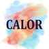 カロル Calor