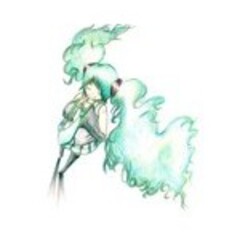 暁01