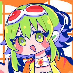 まひる