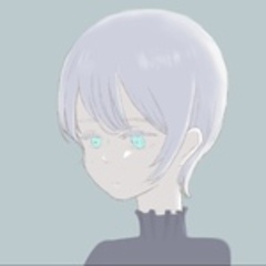 Viviα