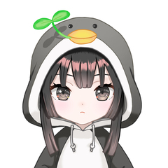 mamepenguin