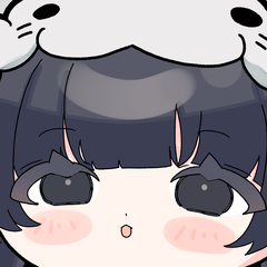 たまち