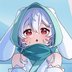 Avatar of 雪社 調