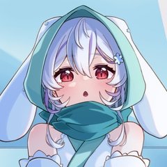 雪社 調