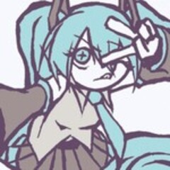 オミハラ