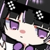 nedoko ボカロP