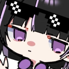 nedoko ボカロP