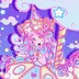 しがないさる。