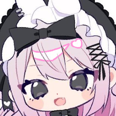 ヰオ
