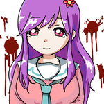Piapro ピアプロ ひき古森さんのページ