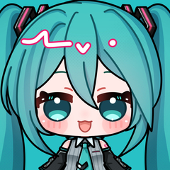 ミナ兎