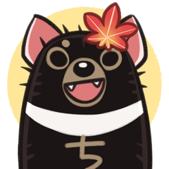 Chihiro_Howe