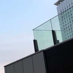 あじゃぱ
