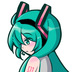 Avatar of ろか