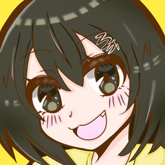 ろか