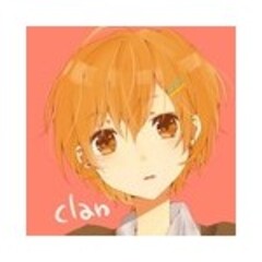 くらん