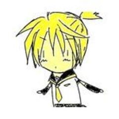 あー