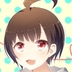 ゆるた