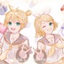 mikan