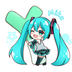Avatar of 朝妃