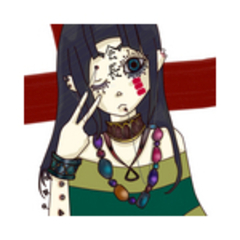sikuropentan